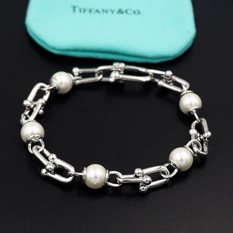 Tiffany Bracelets